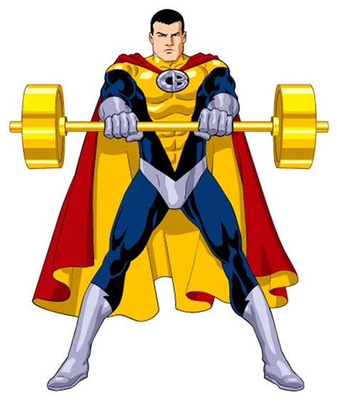 List of Top Filipino Superheroes We Will Never Forget .